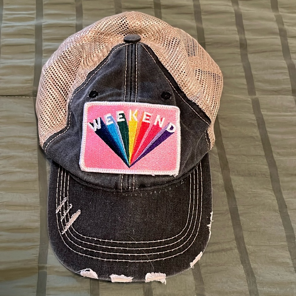 Hat